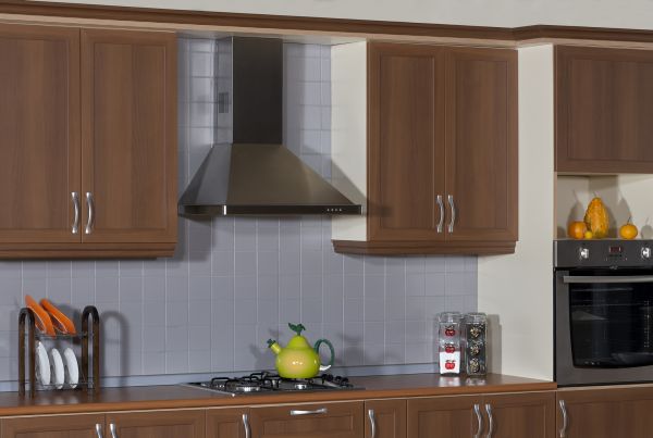 Thermofoil Cabinet Repair