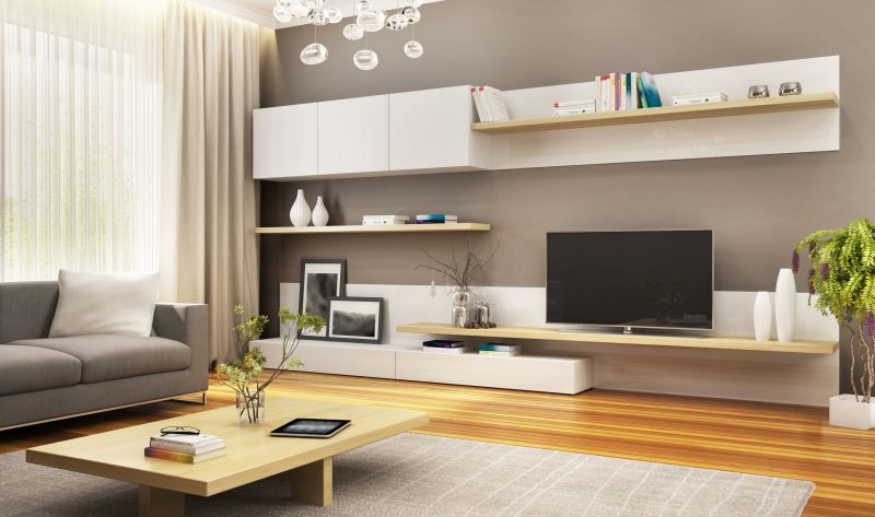 Wall Cabinets Installation in Bloomington, IN