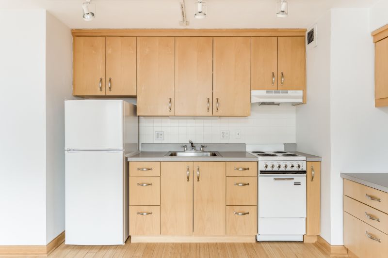 Scheduling Repairs During Renovations